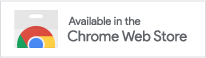 Google Chrome Web Extension