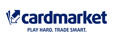 cardmarket.com Logo