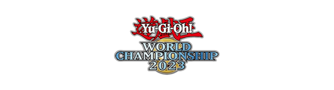 Yu-Gi-Oh! World Championship Returns in August 2023