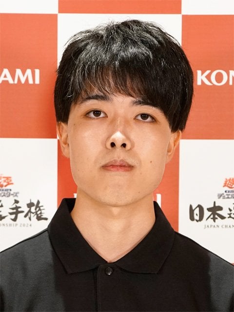 Picture of Noguchi Daigo