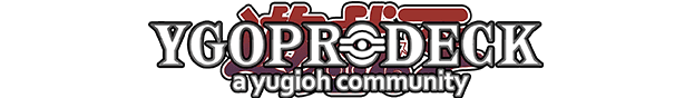 ygoprodeck.com ygoprodeck.com Logo