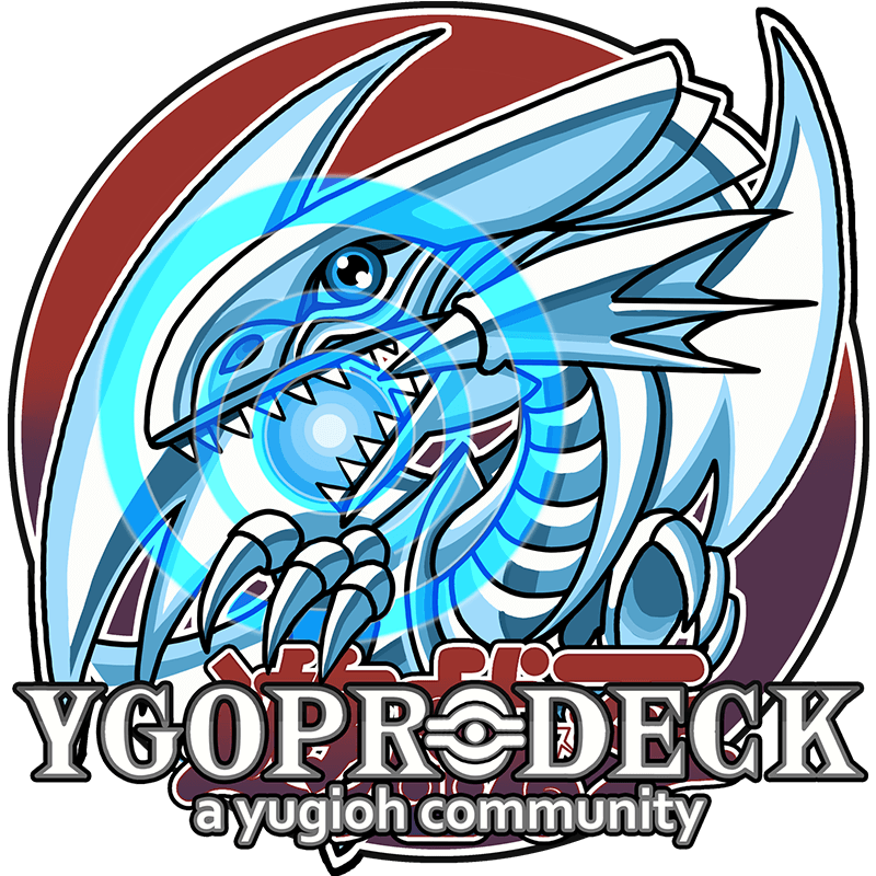 Dark world deck duel links - Deck Discussion - Forum - YGOPRODeck