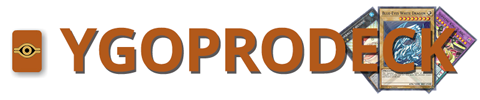 Site Logo 2018