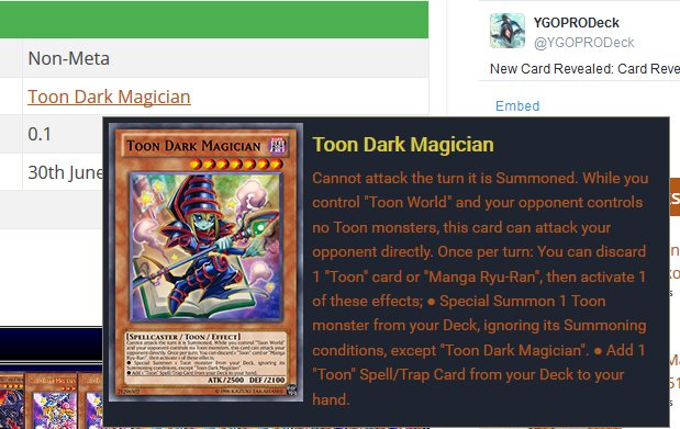 Older Tooltip