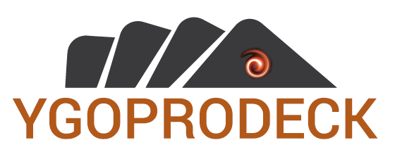 Site Logo
