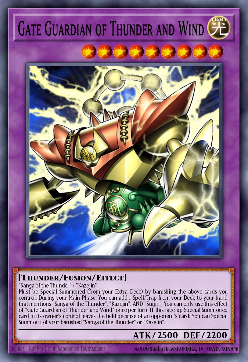 gate-guardian-kashtira-ygoprodeck
