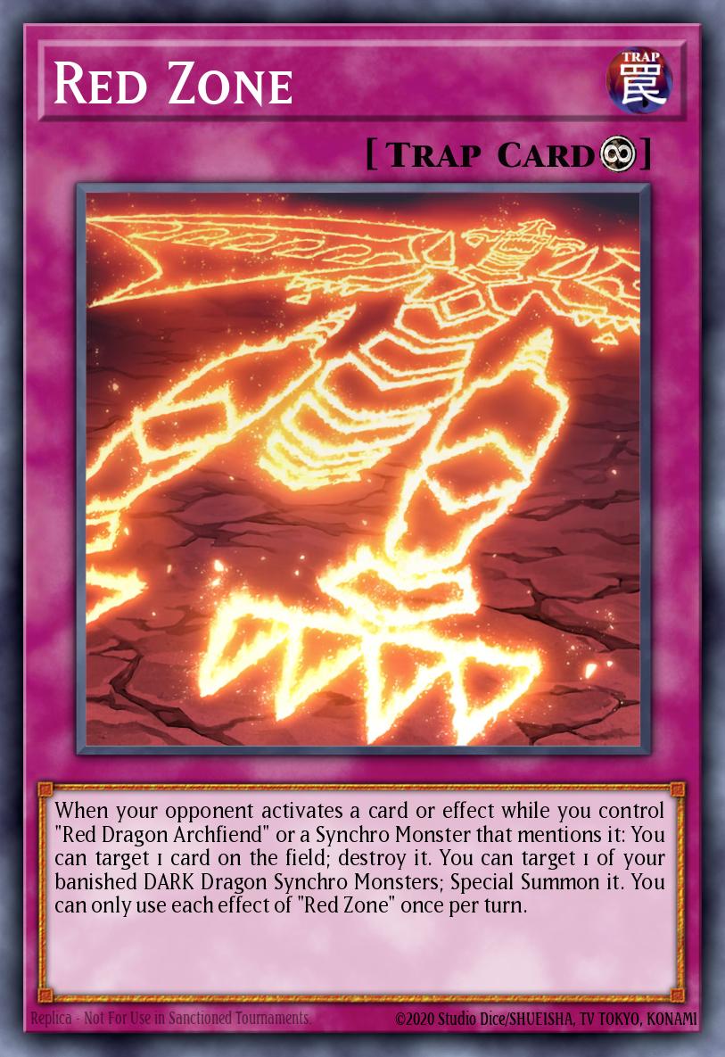 resonator-post-structure-deck-ygoprodeck