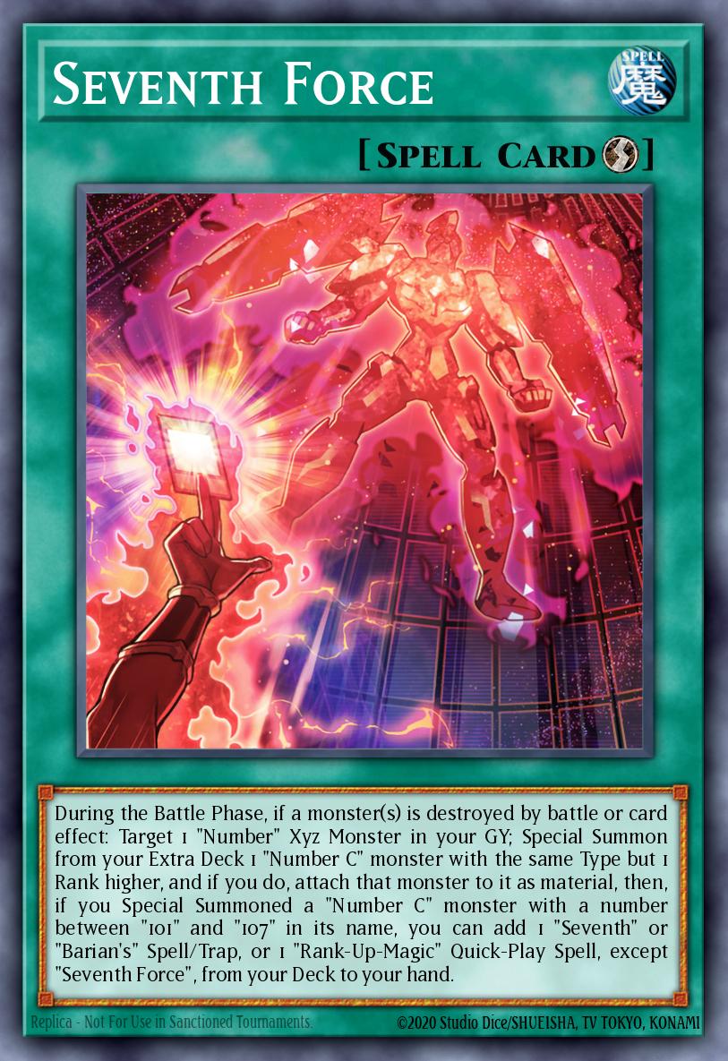 magnetic-pokemon-tcg-deck-box-storage-by-linxawakening-download