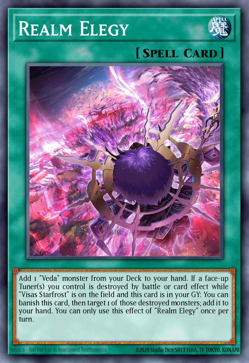 visas-starfrost-deck-june-2023-ygoprodeck