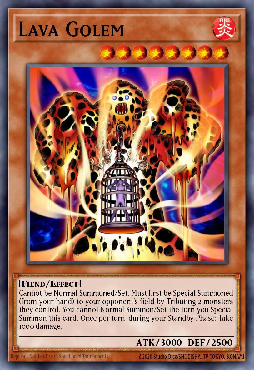 Allure Queen LV5 - Yu-Gi-Oh! Card Database - YGOPRODeck