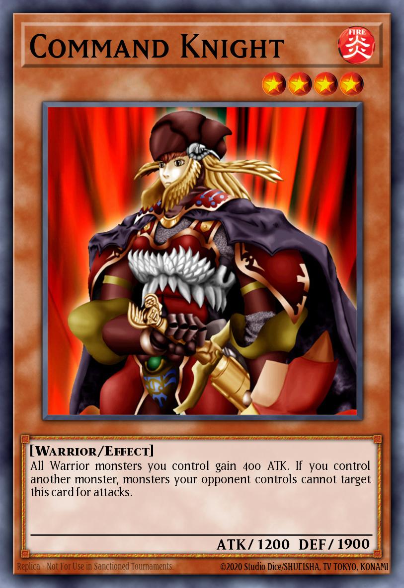 Nitro Unit - Yu-Gi-Oh! Card Database - YGOPRODeck