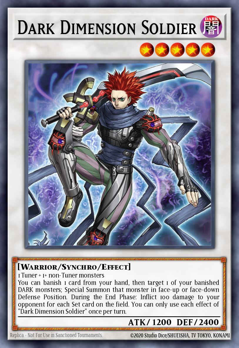 Black Luster Soldier - Super Soldier - Yu-Gi-Oh! Card Database - YGOPRODeck