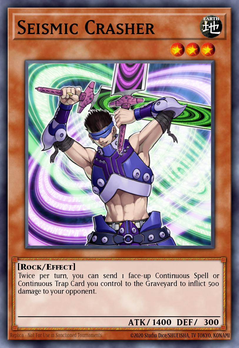 Horus the Black Flame Dragon LV4 - Yu-Gi-Oh! Card Database - YGOPRODeck