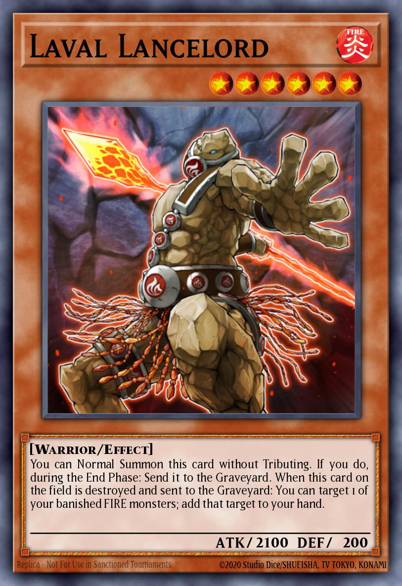 Horus the Black Flame Dragon LV4 - Yu-Gi-Oh! Card Database - YGOPRODeck