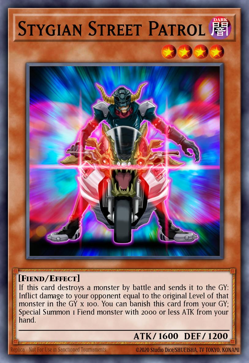 Yu-gi-oh World Championship History by YGOcastellano on DeviantArt