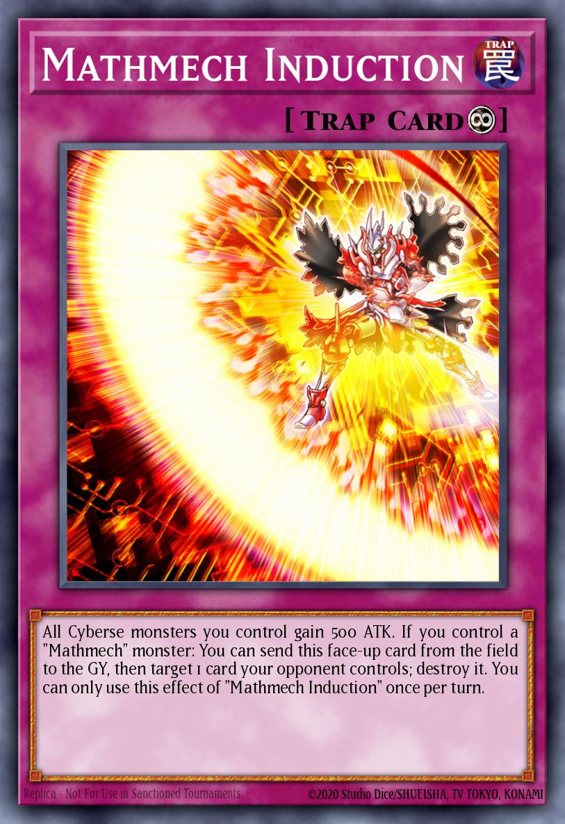 Insects? O_o TCG Metagame Breakdown (AUGUST 2021)