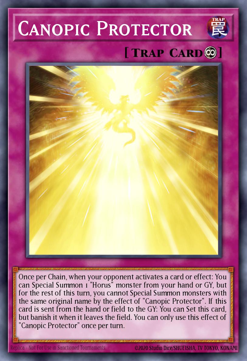 Horus the Black Flame Dragon LV4 - Yu-Gi-Oh! Card Database - YGOPRODeck