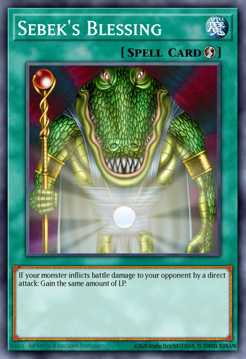 Yugioh Deck Review: Dinosaur's Rage