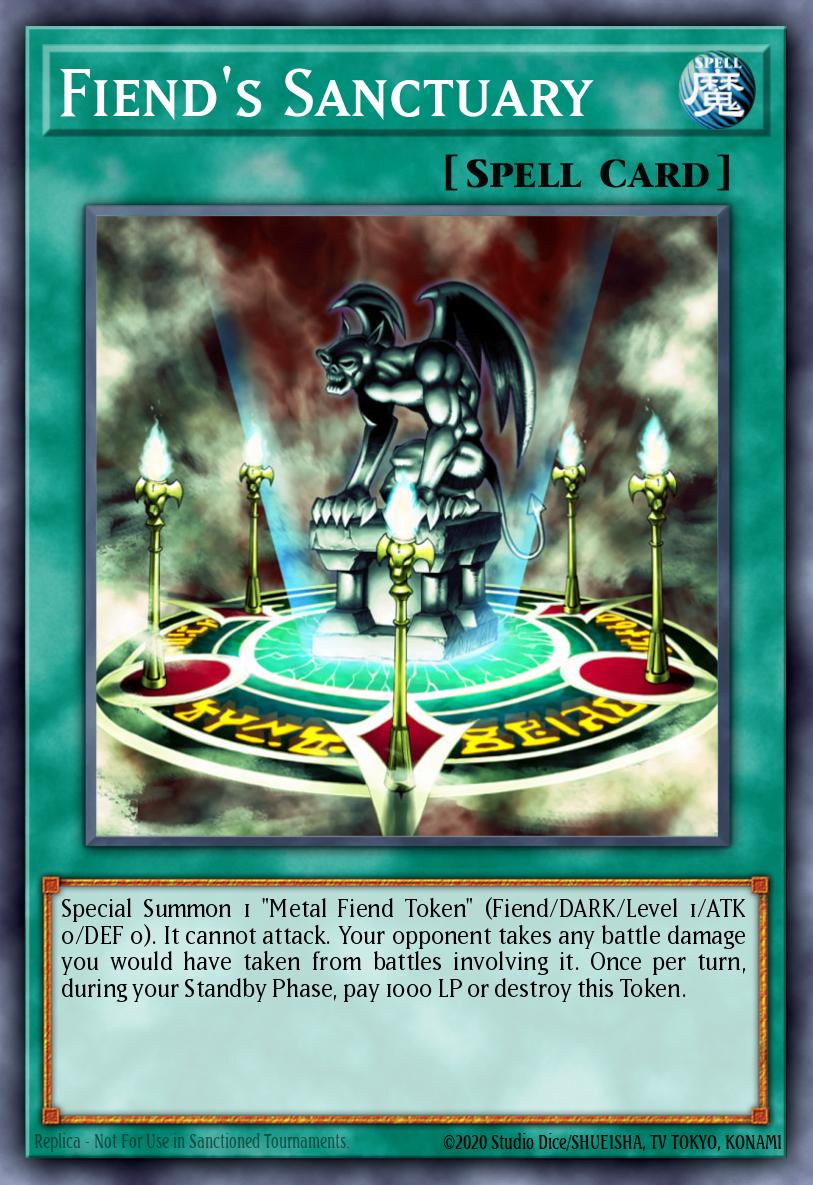 King Fog Yu-Gi-Oh! Card Database YGOPRODeck, 58% OFF