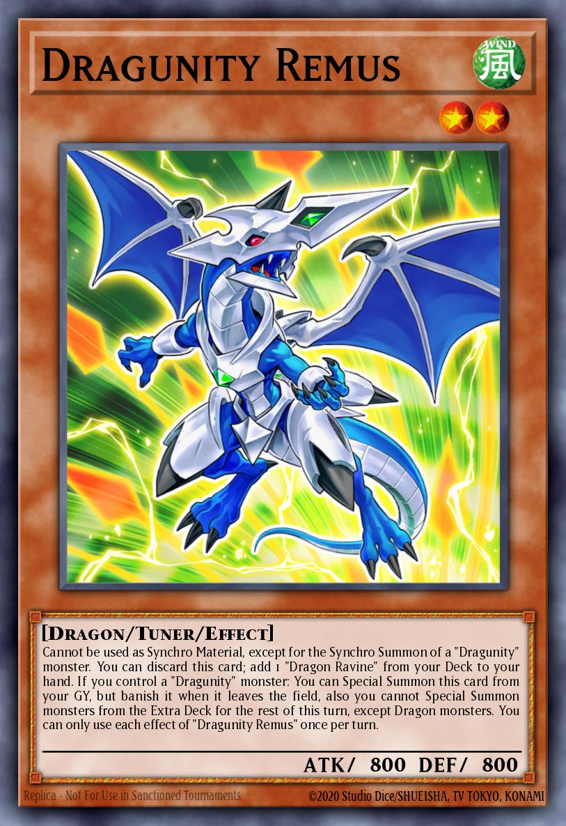 Dragunity Angusticlavii (Angusticlavii Dragunity) - Yu-Gi-Oh! - Image by  Aerisious #3648597 - Zerochan Anime Image Board