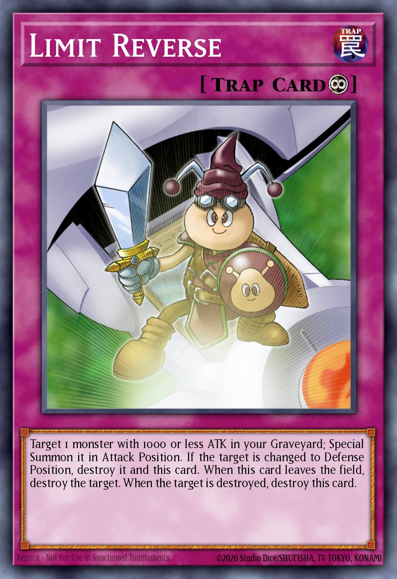 Elemental Energy: Special Edition - Yugipedia - Yu-Gi-Oh! wiki