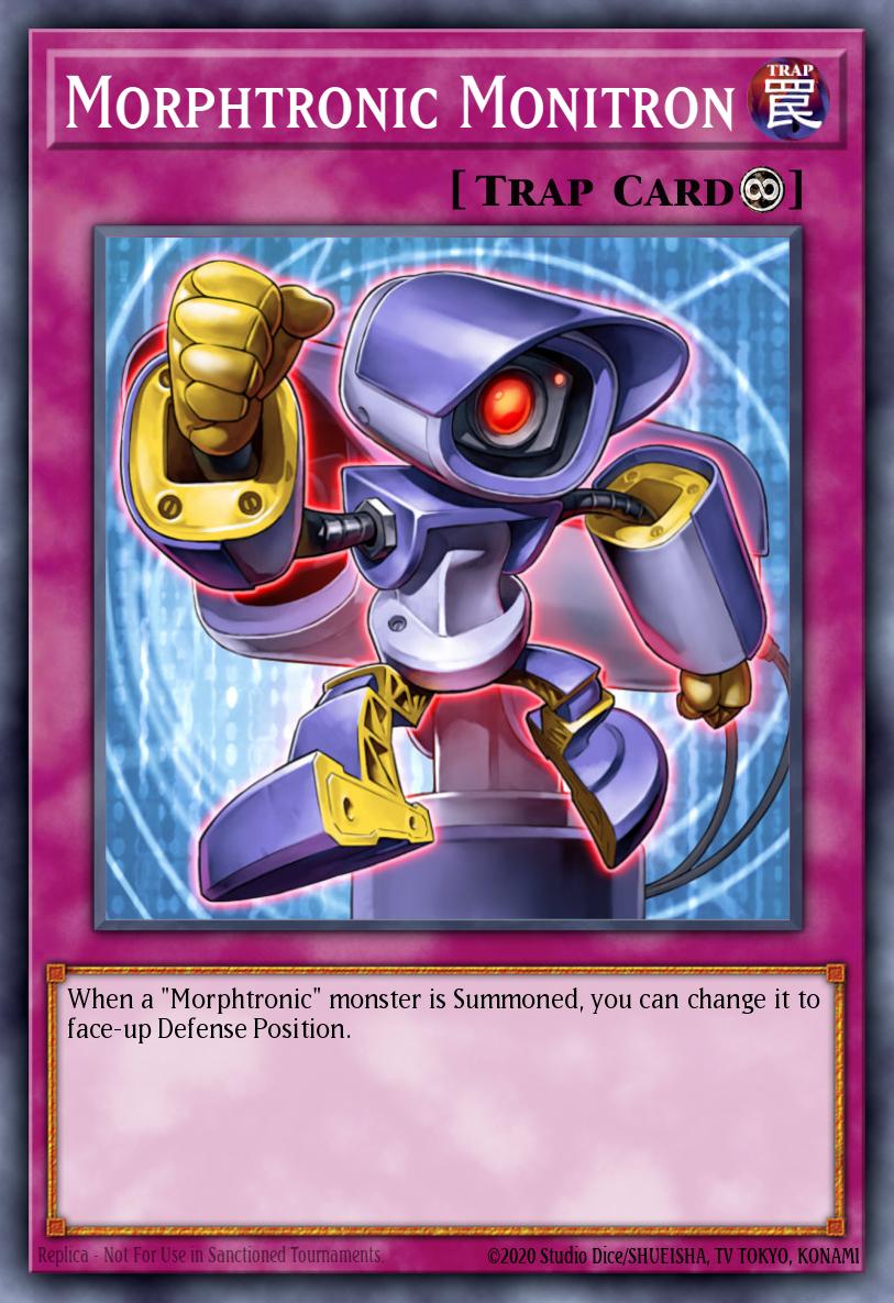 Nitro Unit - Yu-Gi-Oh! Card Database - YGOPRODeck