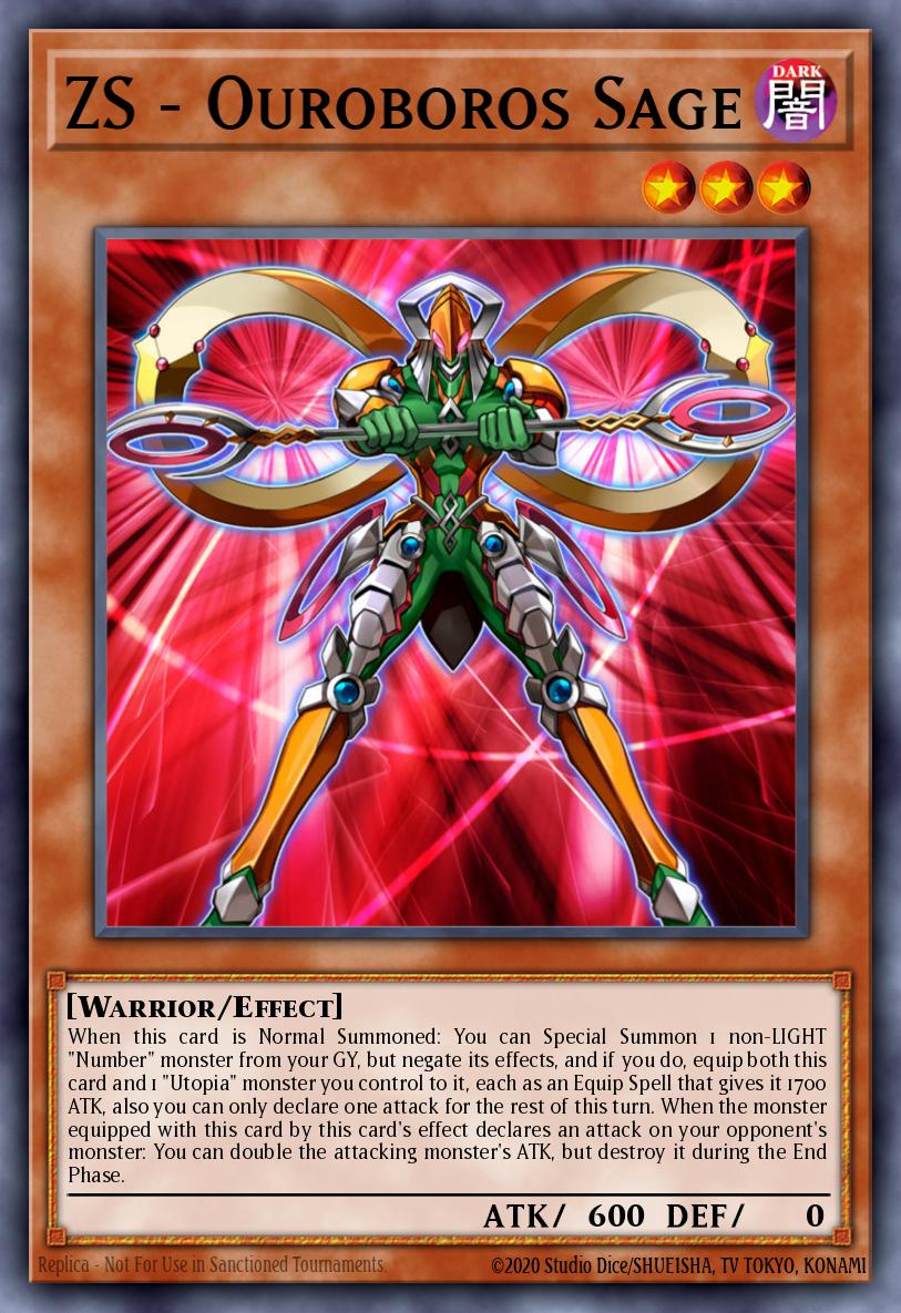 900+ Best yugioh zexal ideas  yugioh, yu gi oh zexal, anime