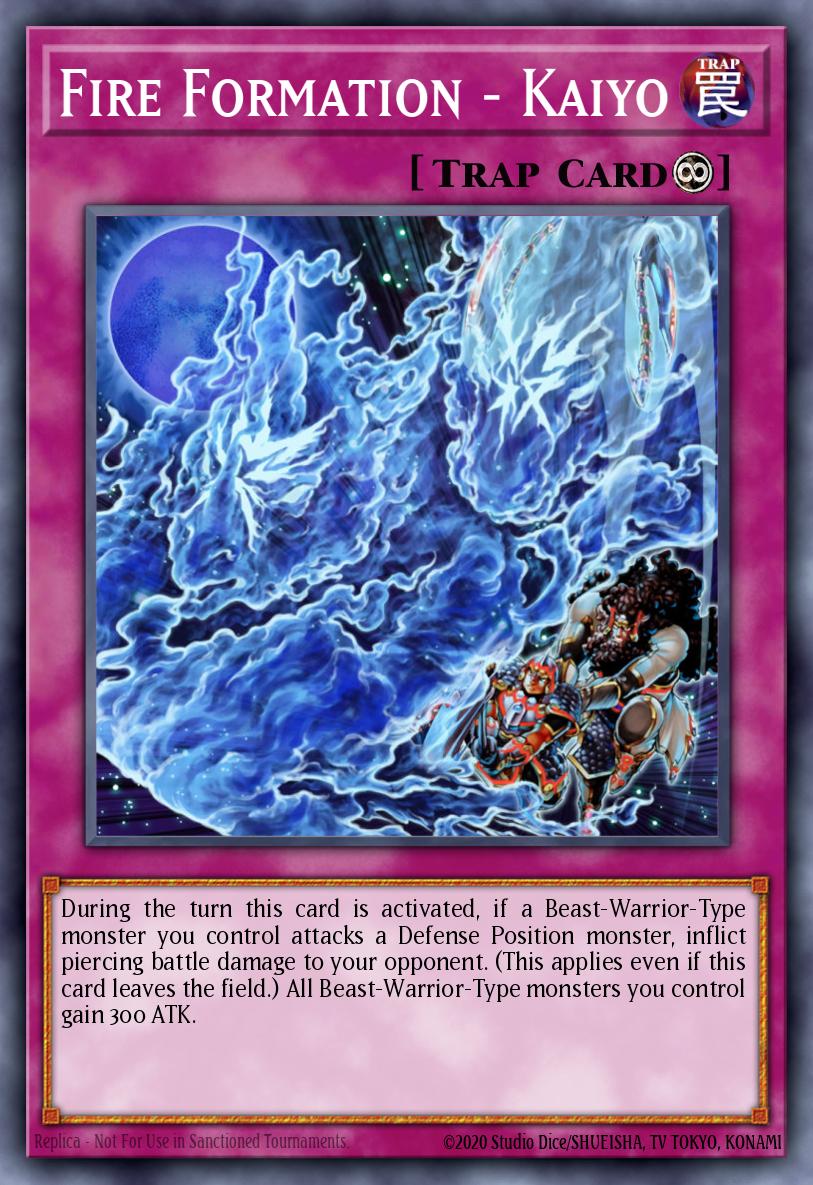 Portal:Yu-Gi-Oh! Duel Links characters - Yugipedia - Yu-Gi-Oh! wiki