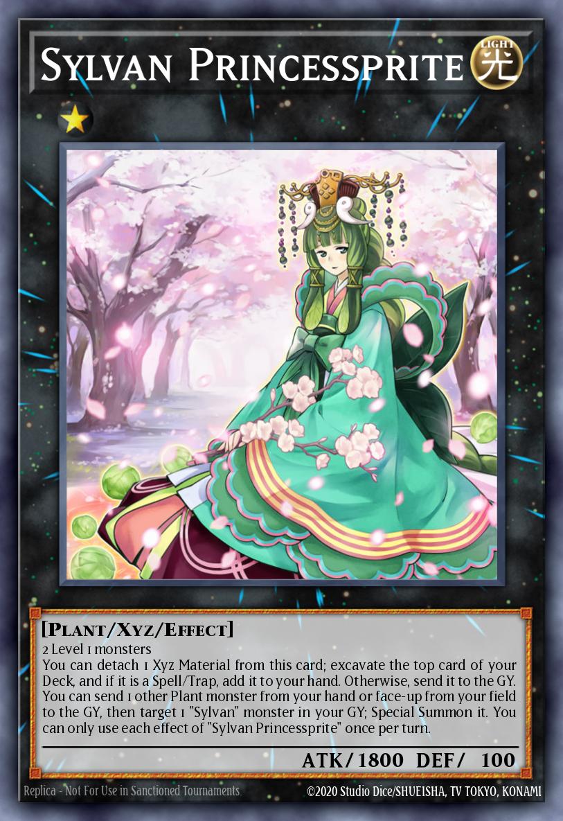 TCG DIFO Metagame Tournament Report: Week 1 - YGOPRODeck