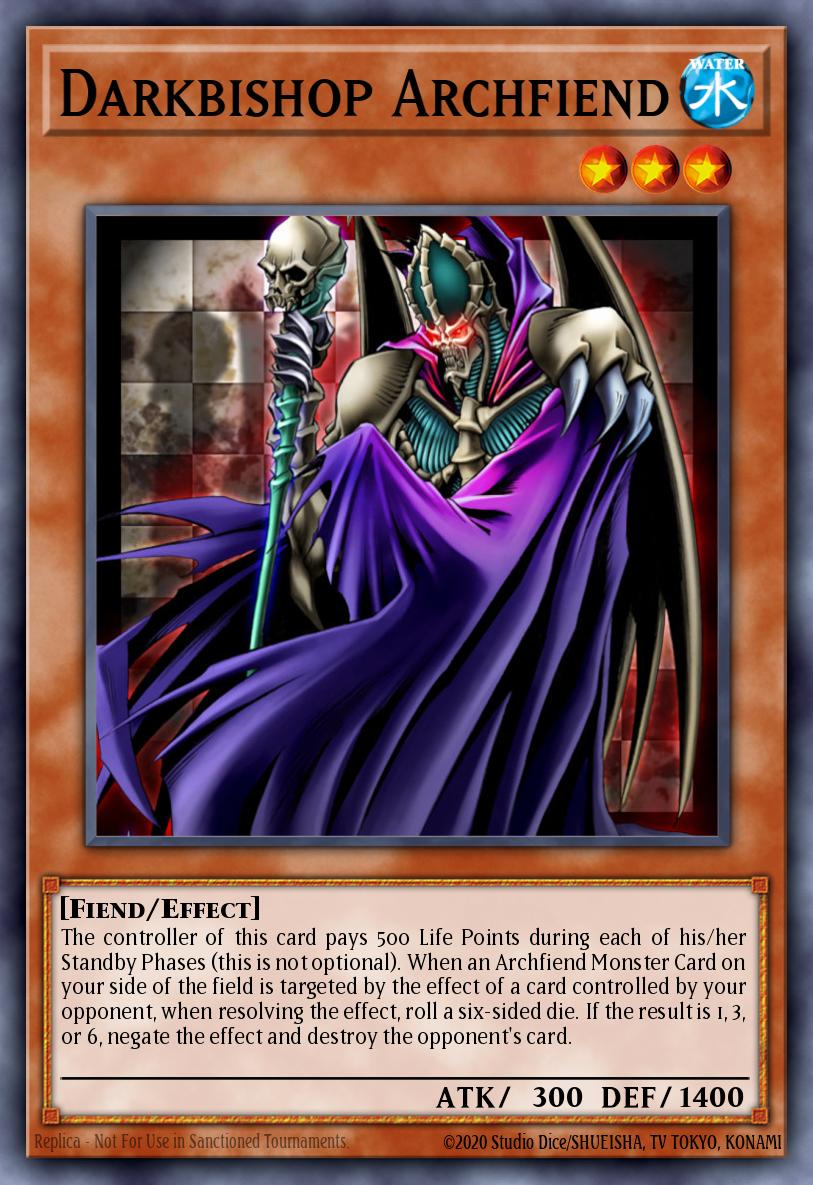 Titan Character Profile : Official Yu-Gi-Oh! Site