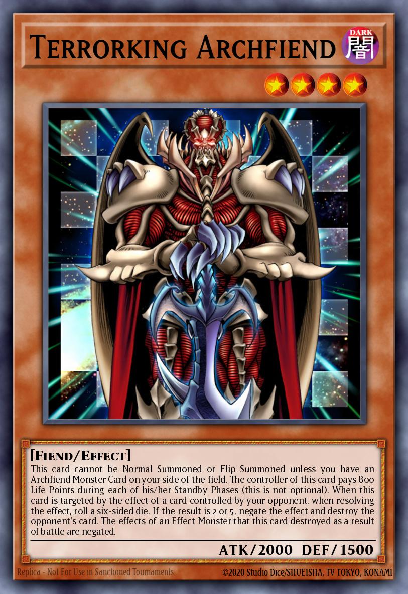 Dark Fusion C ch S H u L B i Yu Gi Oh Vi t Nam YGO Vi t Nam