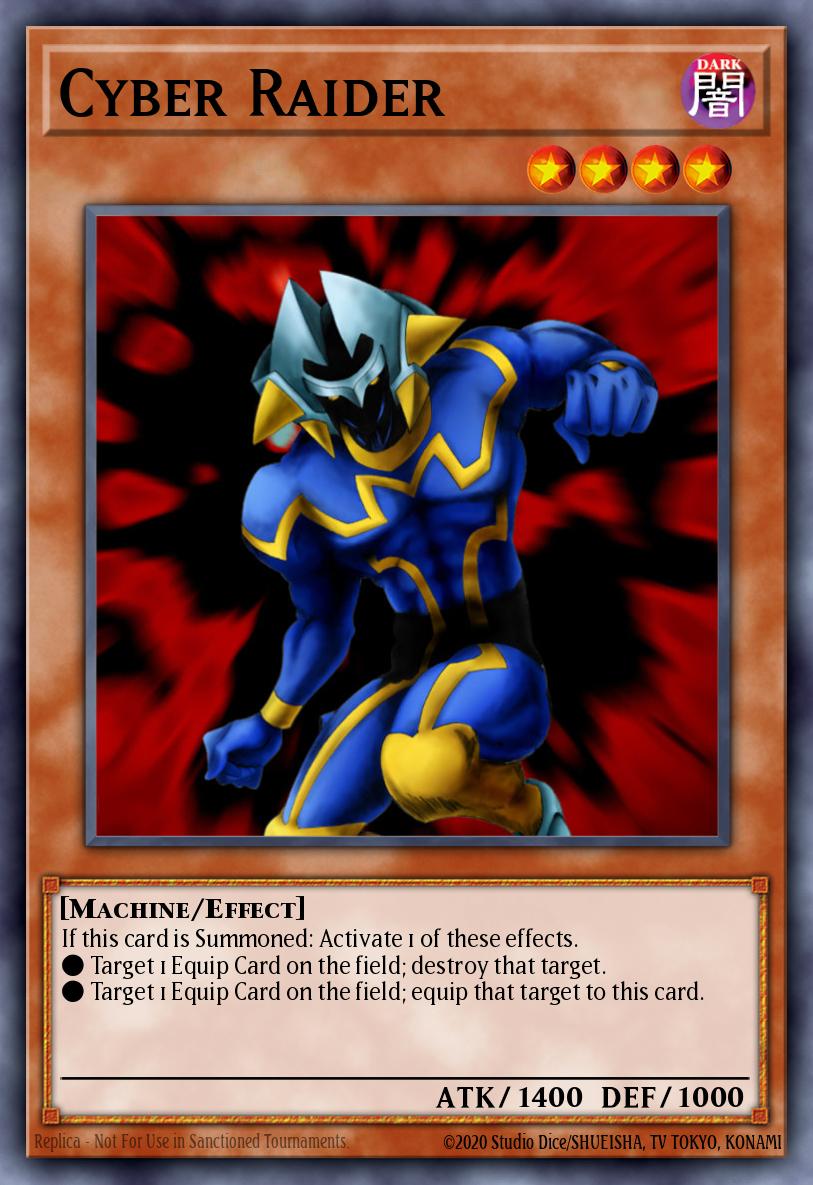 Nitro Unit - Yu-Gi-Oh! Card Database - YGOPRODeck