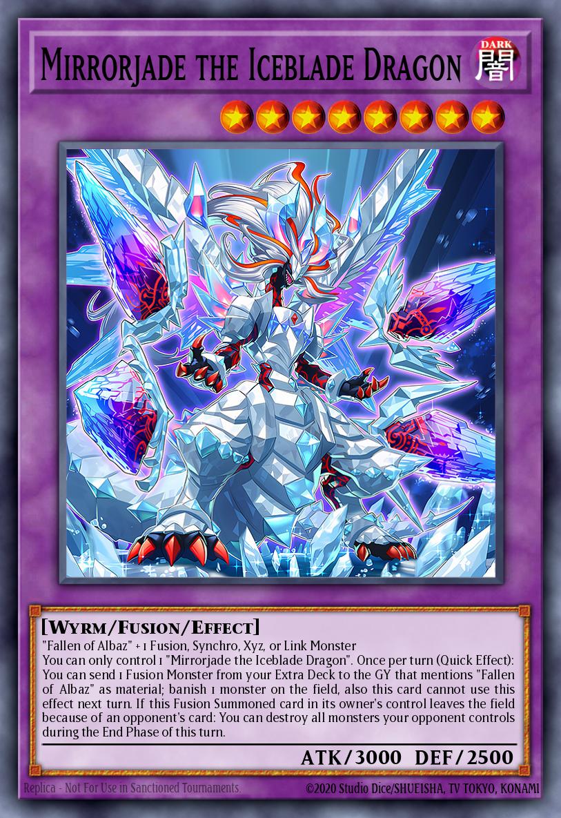 Master Duel - Branded Despia is exploding with combo Branded Expulsion - The opponent cannot summon