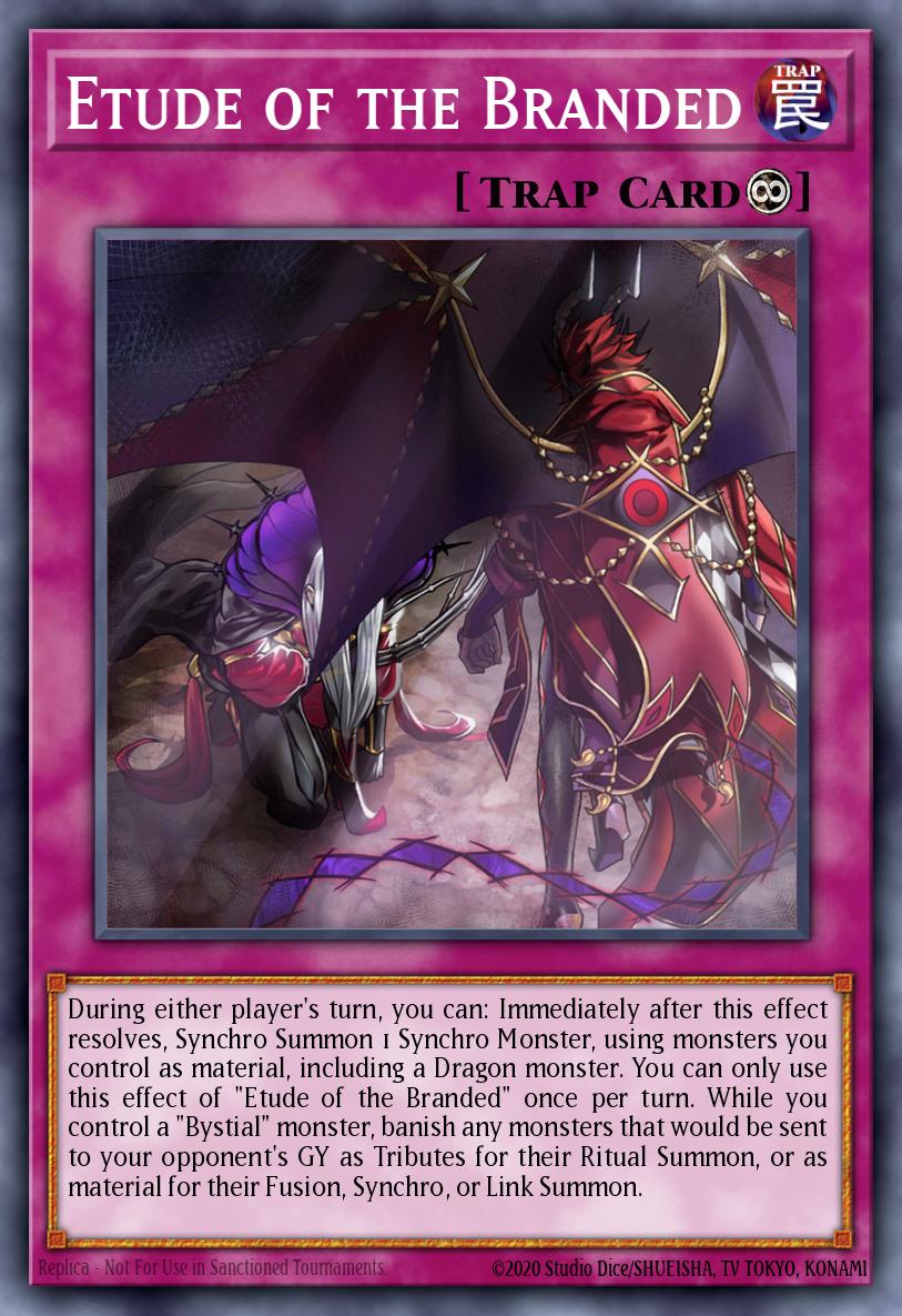 etude-of-the-branded-yu-gi-oh-card-database-ygoprodeck