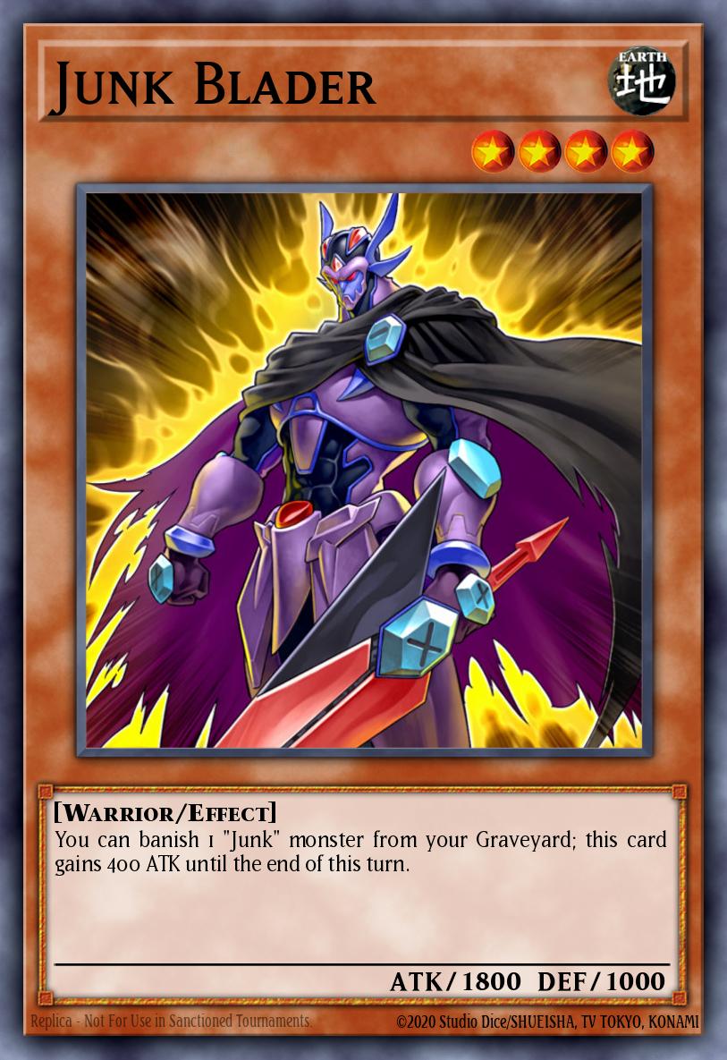 Yu-Gi-Oh 2008 5D's 