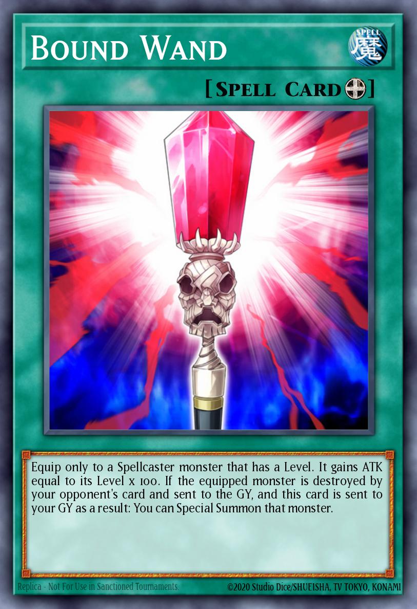 [S5-1] Duelo de Liga: Slifer Vs Ra 53610653