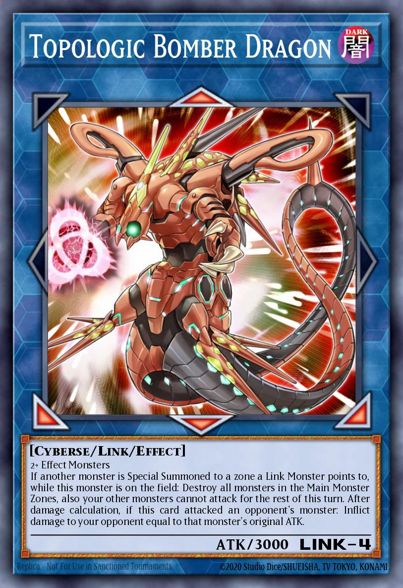 Insects? O_o  TCG Metagame Breakdown (AUGUST 2021) 