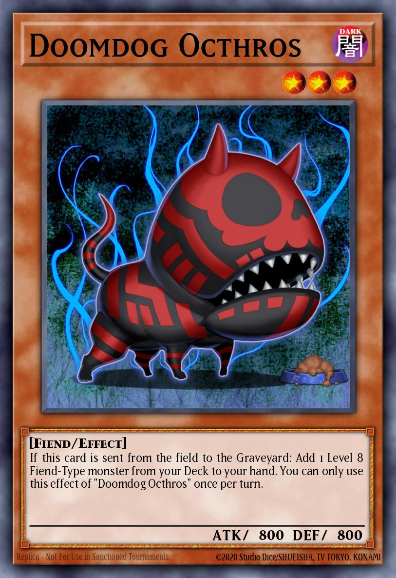 Dark Mimic LV3 - Yu-Gi-Oh! Card Database - YGOPRODeck