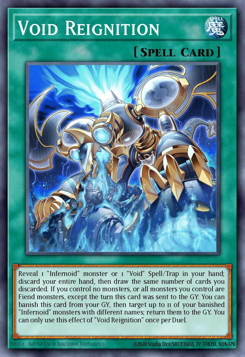 Ceremonial Token - Yu-Gi-Oh! Card Database - YGOPRODeck