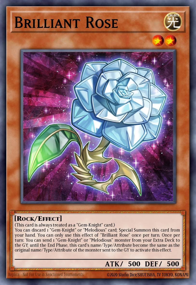 Yu-Gi-Oh! Comprehensive Rules