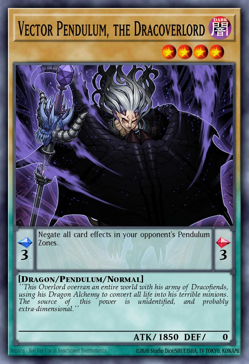 Carte Yu-Gi-Oh - Proglion (LOD2-FR001) - Dracobalt