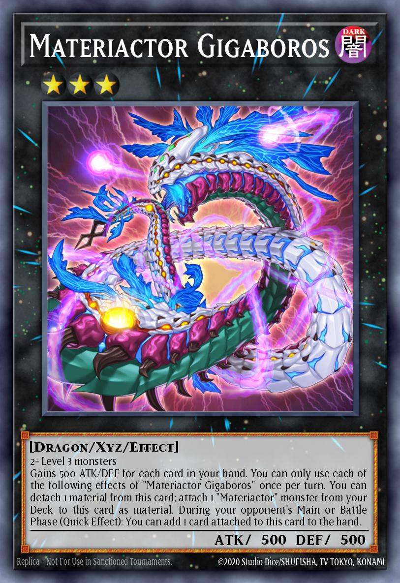 Dark Mimic LV3 - Yu-Gi-Oh! Card Database - YGOPRODeck