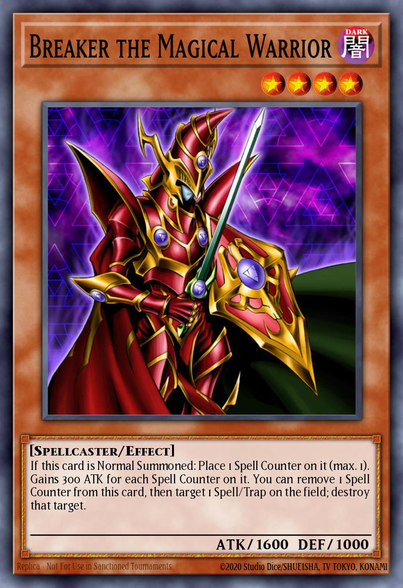 [S5-1] Duelo de Liga: Slifer Vs Ra - Página 2 71413901