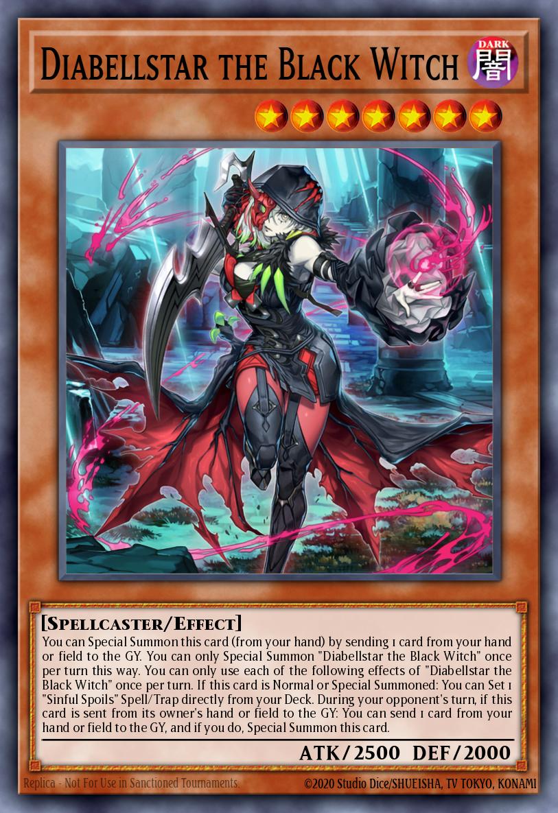 Horus the Black Flame Dragon LV4 - Yu-Gi-Oh! Card Database - YGOPRODeck