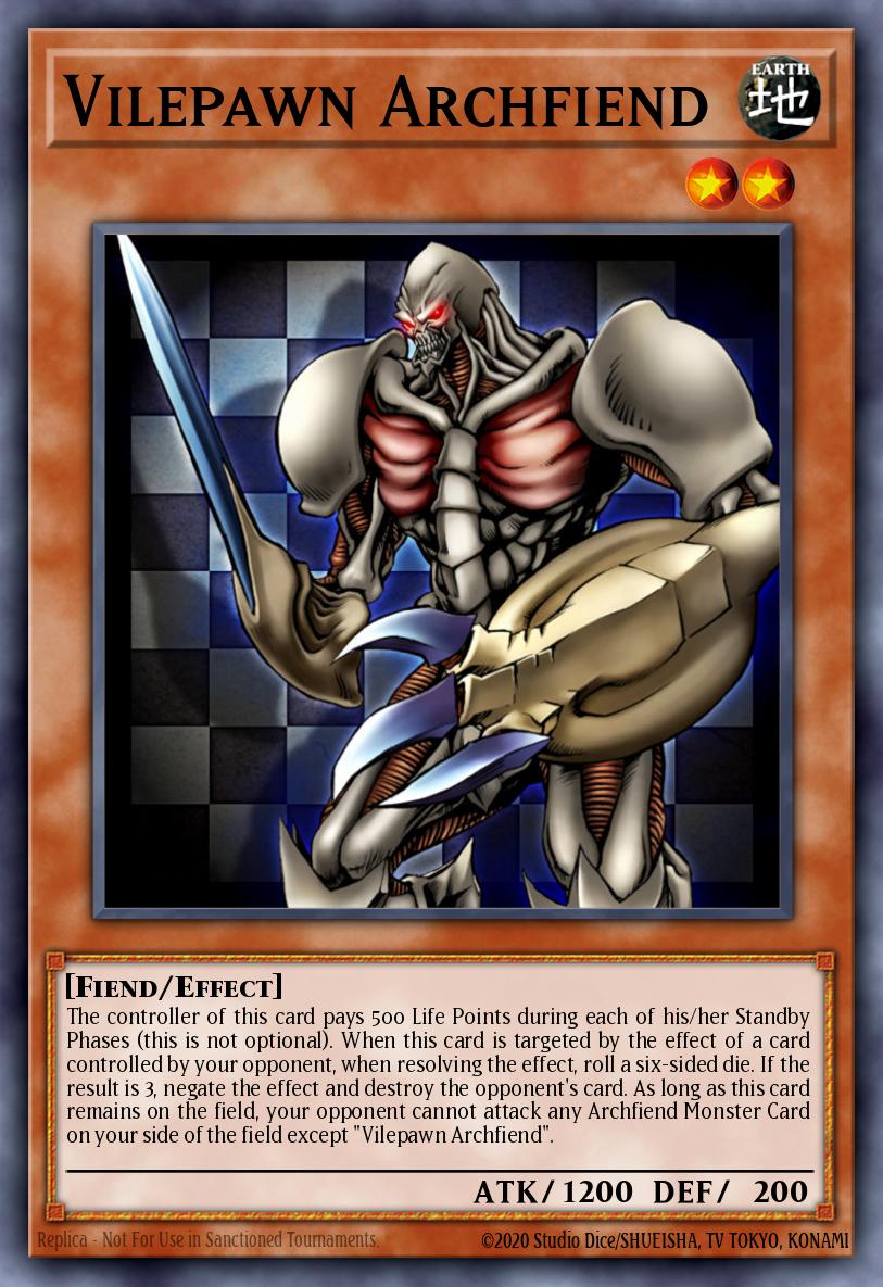 Titan Character Profile : Official Yu-Gi-Oh! Site