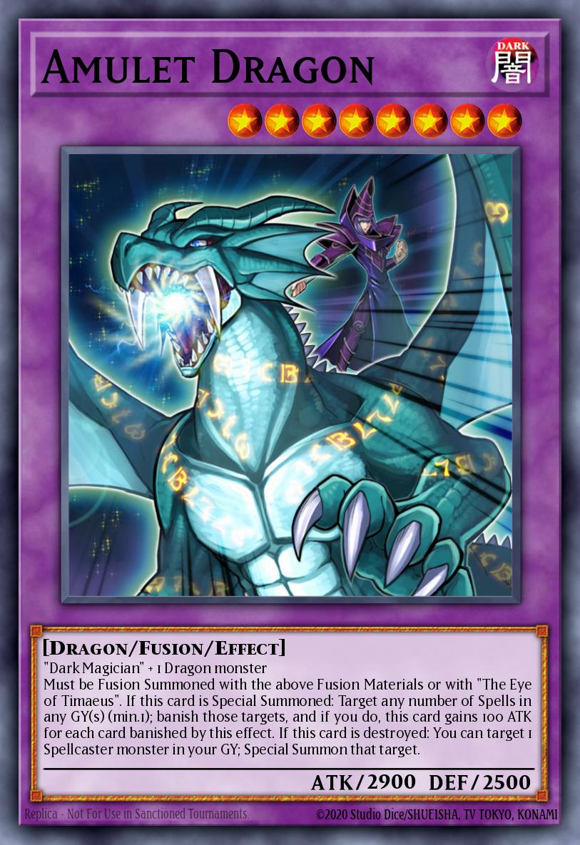 File:Yu-Gi-Oh Anime Style Cards Normal Monster Template (Transparent PNG  image).png - Wikimedia Commons