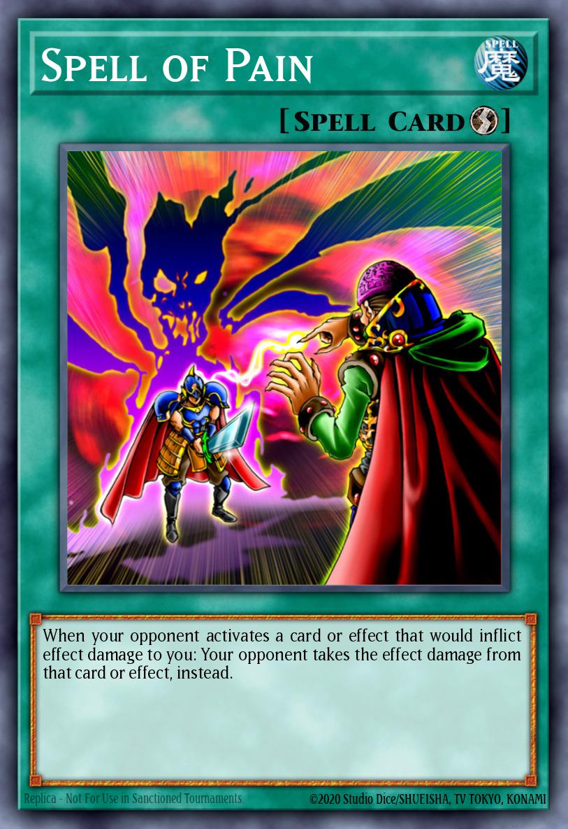 negate-attack-c-ch-s-h-u-l-b-i-yu-gi-oh-vi-t-nam-ygo-vi-t-nam