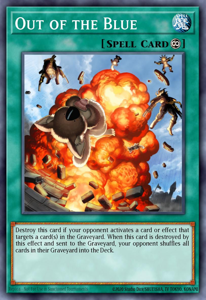 out-of-the-blue-yu-gi-oh-card-database-ygoprodeck