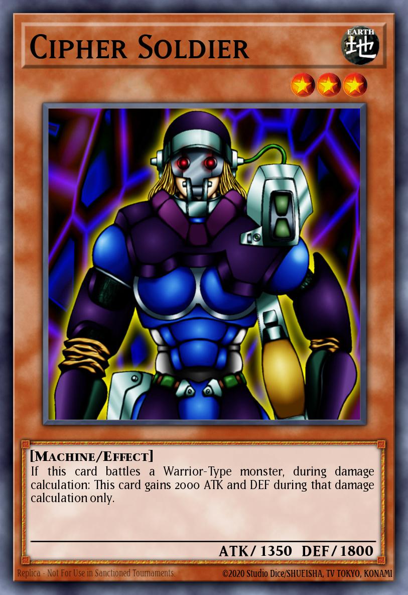 Black Luster Soldier - Super Soldier - Yu-Gi-Oh! Card Database - YGOPRODeck