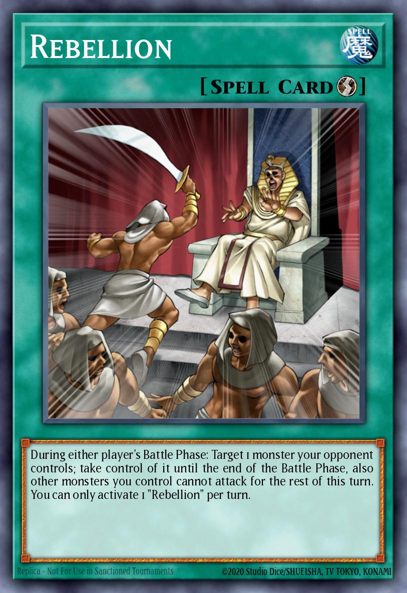 For the video gameanimeonly the card with identical artwork see  Cursebreaker  The Chinese Croatian andGreek names given  Yugioh cards  Cards Monster cards